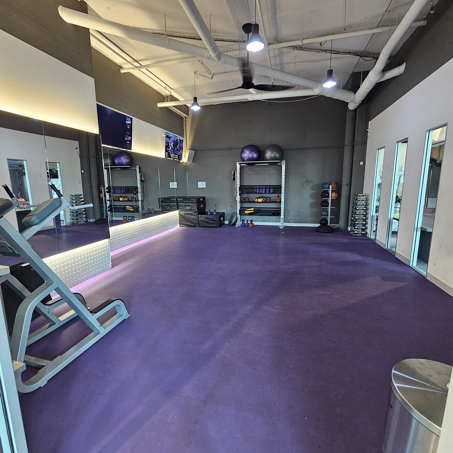 Free Group Classes Foot Ankle Body Experts Health Clinic free-group-classes-foot-ankle-body-experts-health-clinic