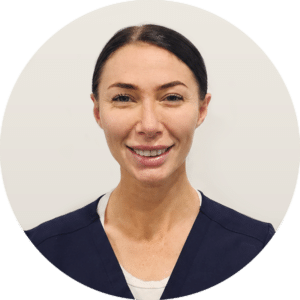 Estelle_Coomber_round Estelle_Coomber_round