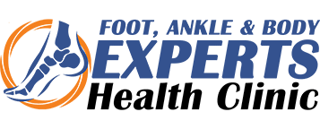 Foot, Ankle & Body Experts Health Clinic