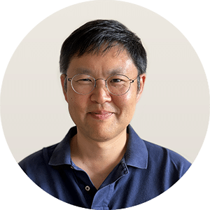 June_Kim__bliss_hearing_round