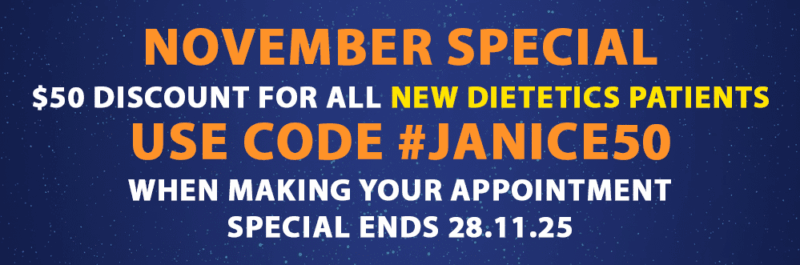 Monthly Special nov_janice