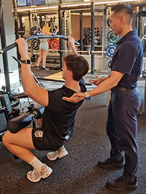 Rehab_Service