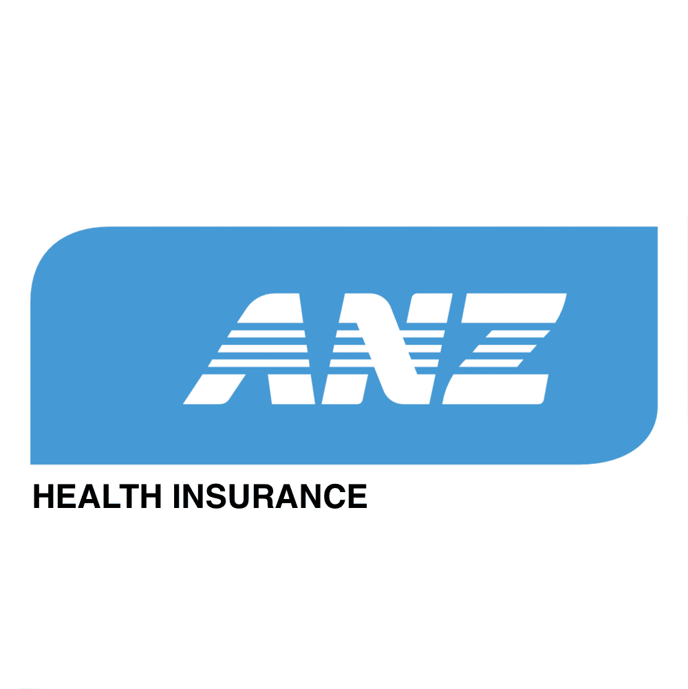 FAQ - Foot & Ankle Experts