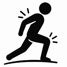 MUSCLE & MOVEMENT
