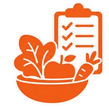 DIETETICS & NUTRITION