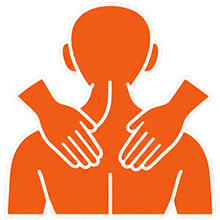 MYOTHERAPY & REMEDIAL MASSAGE