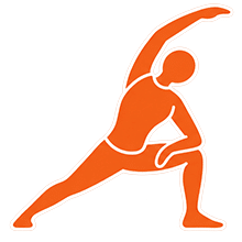 PHYSIOTHERAPY